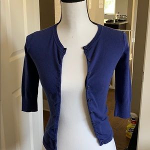 BP juniors small or xsmall missing tag